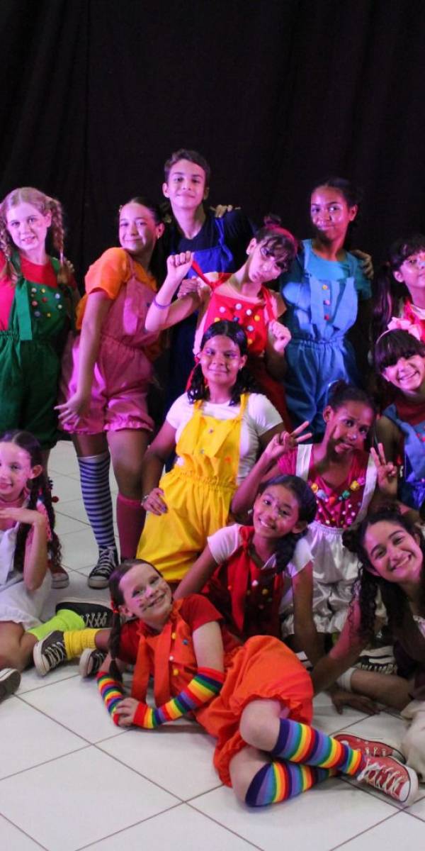 TEATRO QUERENCIA (8).jpg